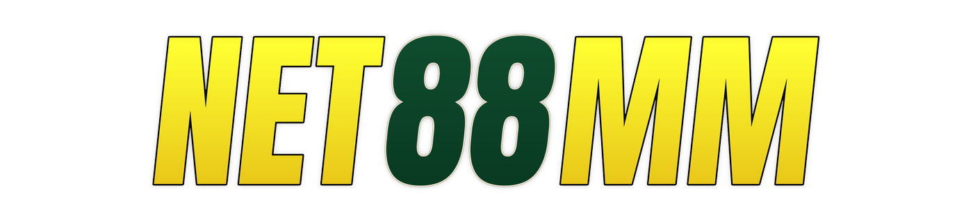 net88mm